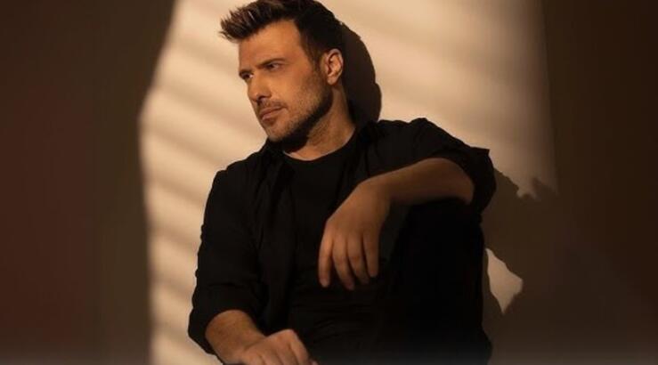 Γιάννης Πλούταρχος: Κατέθεσε μήνυση σε γυναίκα stalker του που πήγαινε έξω από το σπίτι του