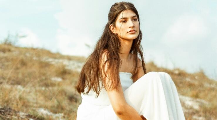 Αυτές είναι οι 3 λέξεις που θα σε σώσουν από την αμηχανία