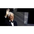 Giorgio Armani: Το τελευταίο αντίο στον θρύλο της μόδας [βίντεο]