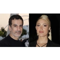 Στέλιος Κουδουνάρης για Τούνη: "Δεν μας άρεσε την πρώτη εβδομάδα στο My Style Rocks"