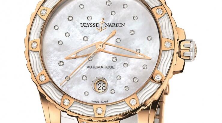 Πολύτιμες στιγμές