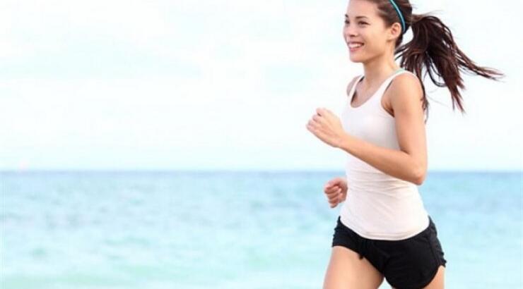 8 συμβουλές για μια καλύτερη ζωή