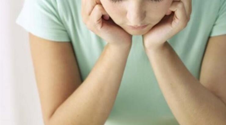 Τι να κάνεις για να μην ξεχνάς εύκολα