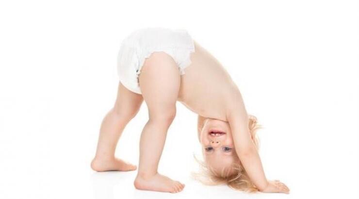 5 πράγματα που δεν πρέπει να πούμε ποτέ στο παιδί μας