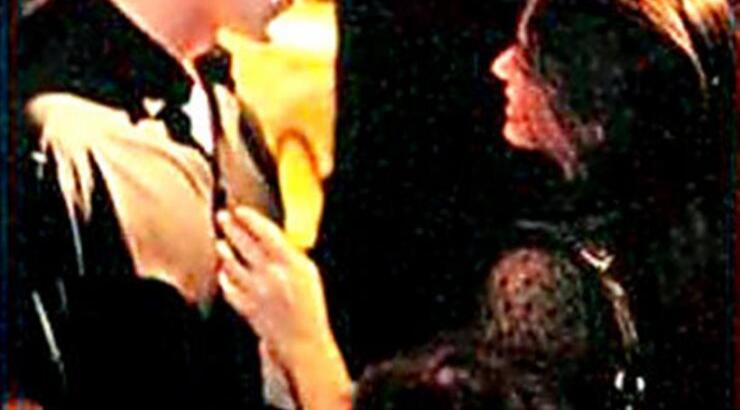 Γάμος το Δεκέμβριο για λαμπερό ζευγάρι της ελληνικής κοσμικής ζωής