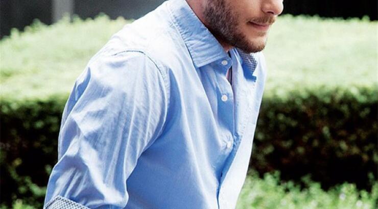 Λούκας Γιώρκας: Η στάση των γονιών του για την σχέση του με την Ράπτη