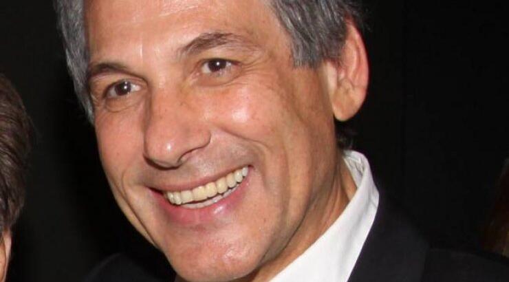 Θάνος Καληώρας: «Ο χωρισμός μου με την Τζέσυ ήταν επώδυνος»