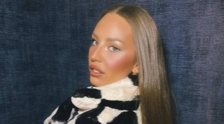 Ανδρομάχη: «Έχω απιστήσει σε σχέση μου. Είναι μια βλακεία» [βίντεο]