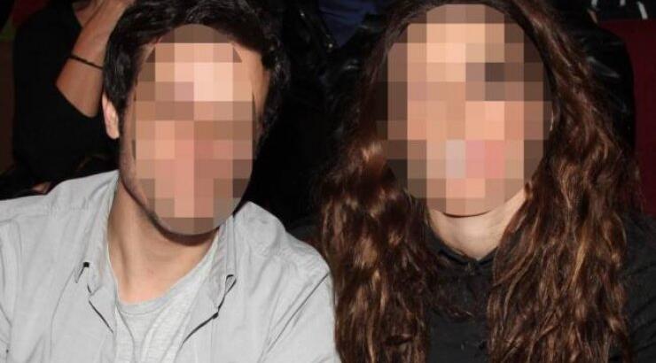  Ποιοι διαγωνιζόμενοι του «Just the 2 of us» είναι ζευγάρι στην προσωπική τους ζωή;