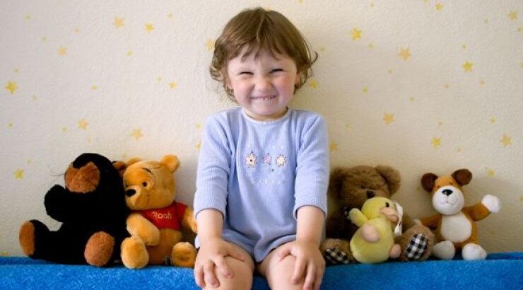  10 πράγματα που δεν ξέρατε για τα πρωτότοκα παιδιά