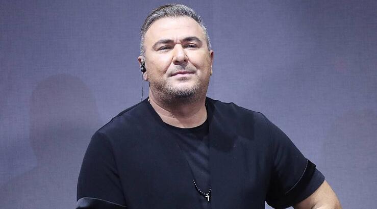 Αντώνης Ρέμος: Τι αναφέρει το πόρισμα για το ξέπλυμα χρήματος για τον τραγουδιστή  