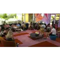 Big Brother: Η πρώτη ποινή σε τρεις παίκτες [βίντεο] 