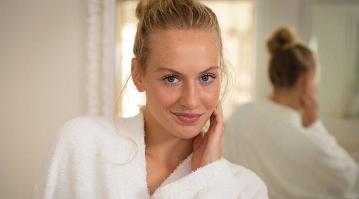 Κάνατε μπότοξ; Τι να αποφύγετε και πώς θα έχετε καλύτερο αποτέλεσμα