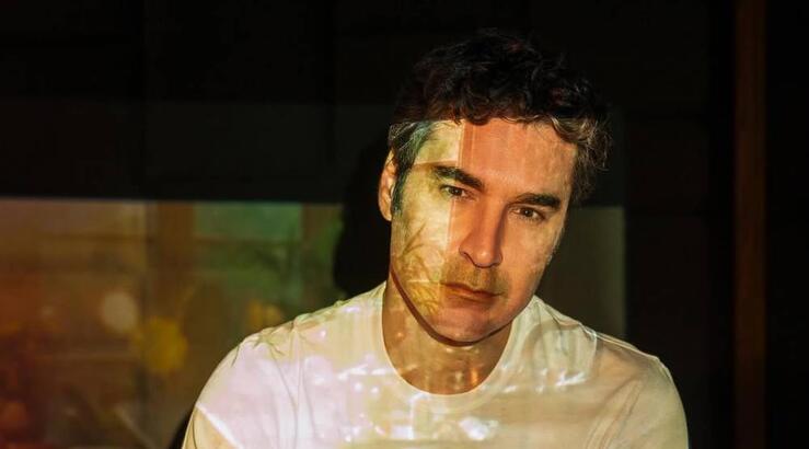 Παπακαλιάτης: Καλεσμένος του CEO του Netflix να περάσουν τις γιορτές στο ράντσο του στην California 