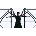 Eurovision 2025: Κυκλοφόρησε μέρος της πρώτης πρόβας της Κύπρου και εντυπωσιαστήκαμε [βίντεο]