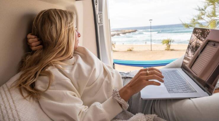 Αστρολογικές προβλέψεις για το Σάββατο 13 Σεπτεμβρίου 2025