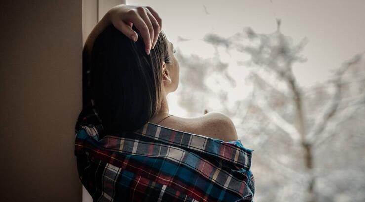 Αστρολογικές προβλέψεις για το Σάββατο 11 Ιανουαρίου 2025