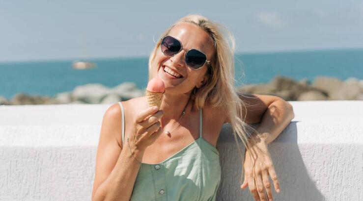 Αστρολογικές προβλέψεις για το Σάββατο 13 Ιουλίου 2024