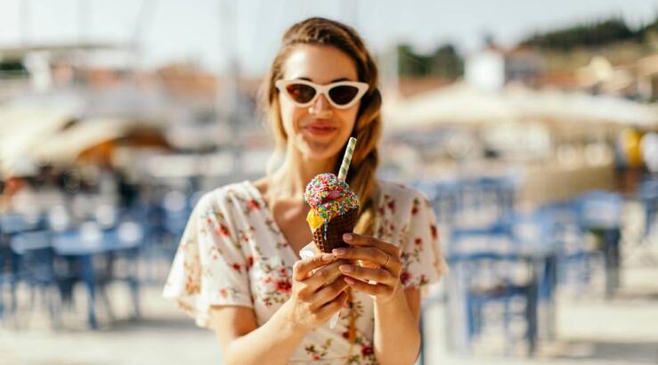 Αστρολογικές προβλέψεις για την Κυριακή 14 Ιουλίου 2024