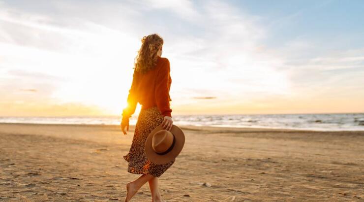 Αστρολογικές προβλέψεις για τη Δευτέρα 15 Σεπτεμβρίου 2025