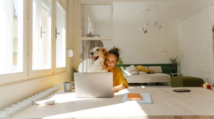 Αστρολογικές προβλέψεις για την Τετάρτη 9 Απριλίου 2025