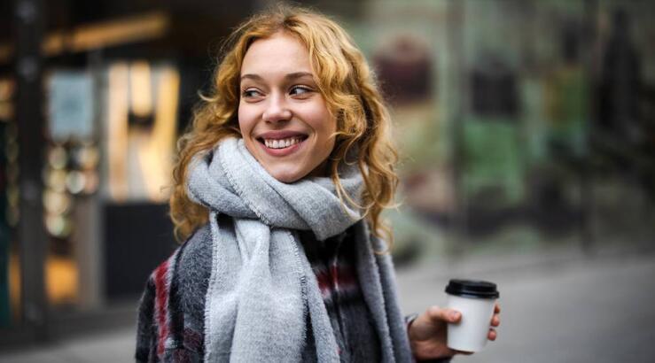 Αστρολογικές προβλέψεις για την Πέμπτη 9 Ιανουαρίου 2025