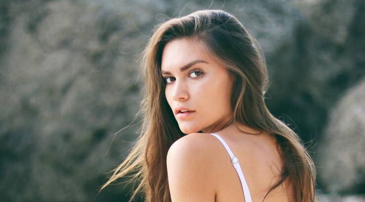 Αστρολογικές προβλέψεις για την Τρίτη 9 Ιουλίου 2024