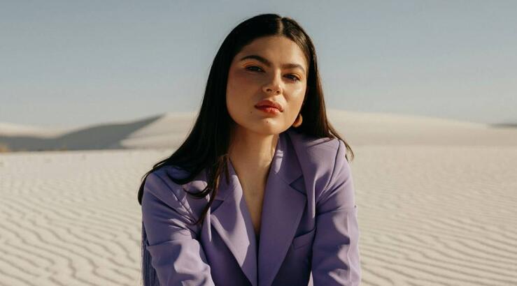 Αστρολογικές προβλέψεις για την Πέμπτη 9 Μαΐου 2024