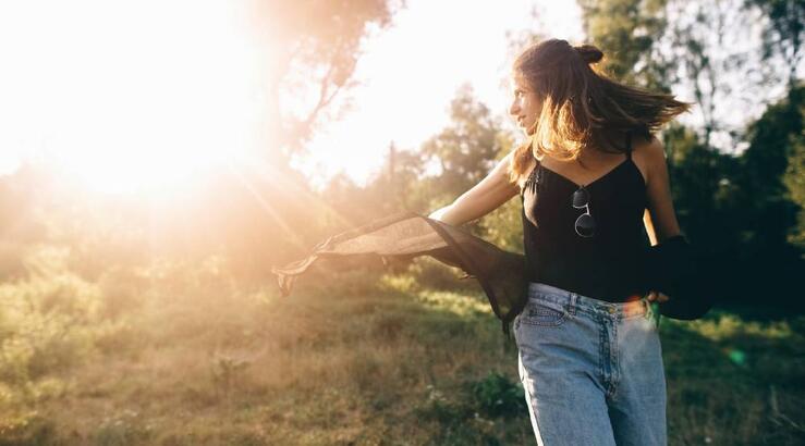 Αστρολογικές προβλέψεις για την Παρασκευή 9 Μαΐου 2025