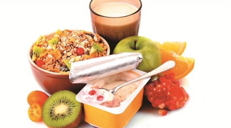 Ιδέες για χορτοφαγικά γεύματα