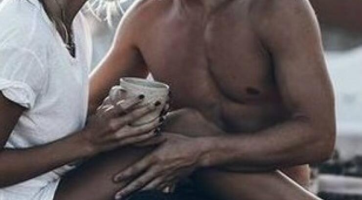 4 λάθη στο φλερτ που σίγουρα κάνεις και θα πρέπει να σταματήσεις