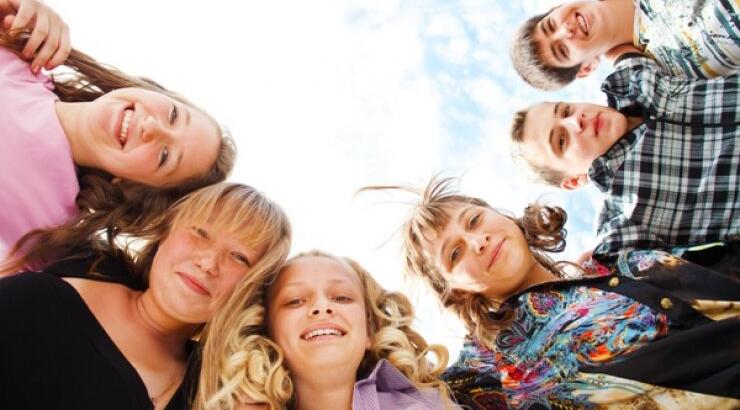 11 πράγματα που πρέπει να γνωρίζεις για τη ζωή 