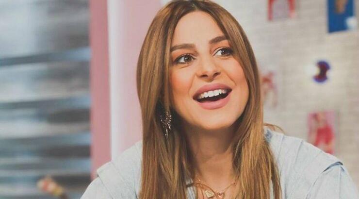 Εκτός αέρα το "Όλα Καλά" ανακοίνωσε το ΣΙΓΜΑ! 