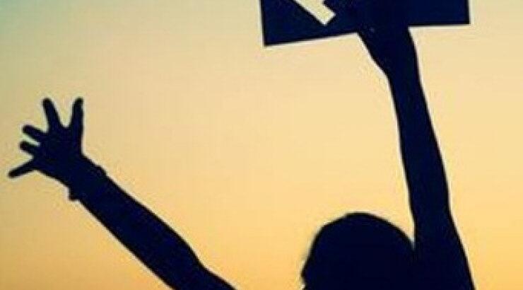 5 τρόποι να αλλάξεις την ζωή σου