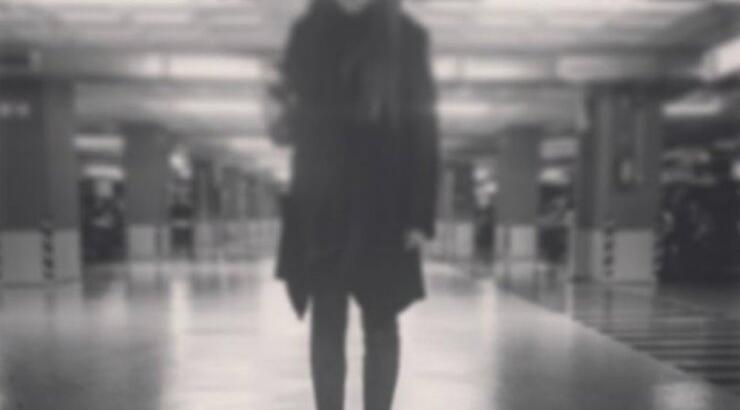 Δεν το πήρε είδηση κανείς! Ελληνίδα τραγουδίστρια παντρεύτηκε και περιμένει από μέρα σε μέρα το παιδάκι της