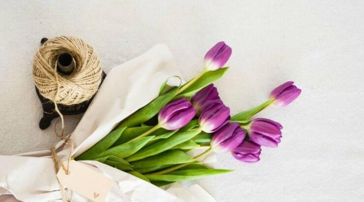 Τι προβλέπουν τα ζώδια για τη Δευτέρα 16 Μαρτίου 2020;