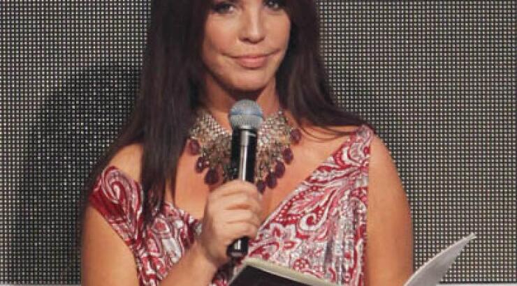 AXDW: Aslanis, Valtadoros, Ratt by Rita Attala, Miltos, Stylianos