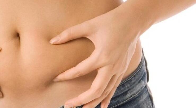 Το «σωσίβιο» μάς κρατά ξύπνιους