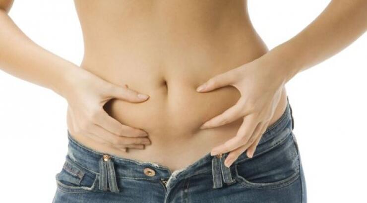  Δυσανεξία στη γλουτένη: Αναγνωρίστε τις προειδοποιητικές ενδείξεις 