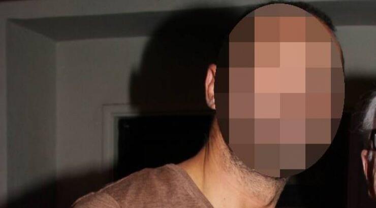  Αποκάλυψη Έλληνα ηθοποιού: «Όλη μου τη ζωή επισκεπτόμουν ψυχιάτρους»