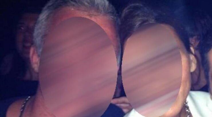 Ο νέος έρωτας της ελληνικής showbiz που γεννήθηκε στα πλατό!