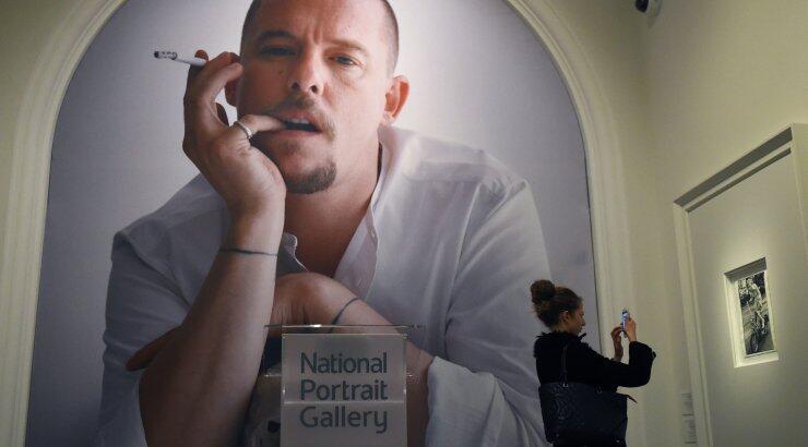 100 χρόνια Vogue: Ένας αιώνας στιλ [εικόνες]