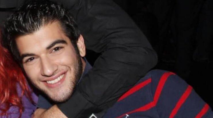 Μάνος Ιωάννου: Αρνείται πεισματικά να μιλήσει για τη σχέση του με την Γερμανού!