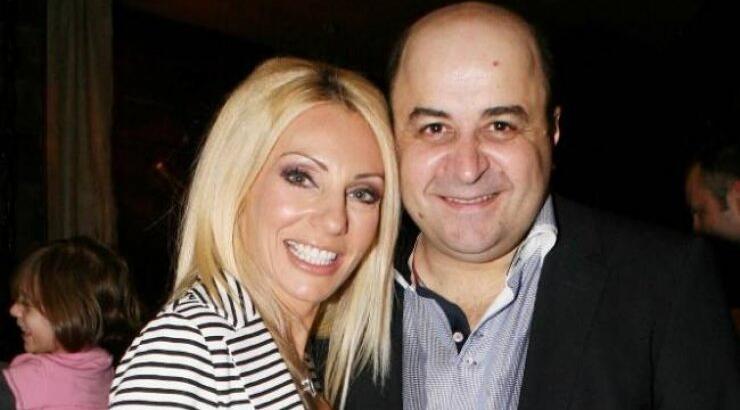 Δημόσια συγγνώμη του Σεφερλή στον…