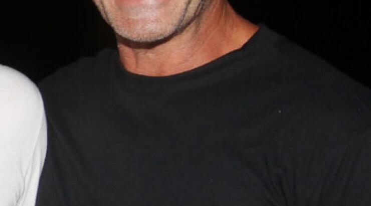  Δείτε το τρέιλερ του «Πρωινό Mou» με τους Κωστόπουλο-Μπαλατσινού!