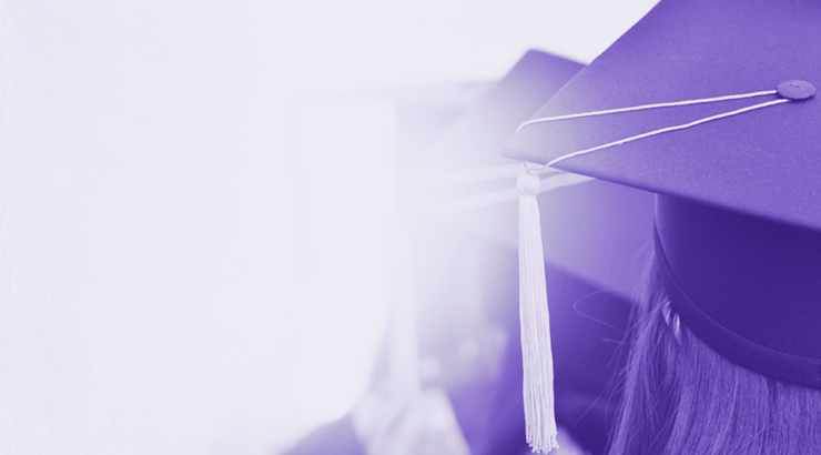 ΣΠΟΥΔΕΣ ΣΤΗΝ ΚΥΠΡΟ! ΓΙΑΤΙ ΝΑΙ!