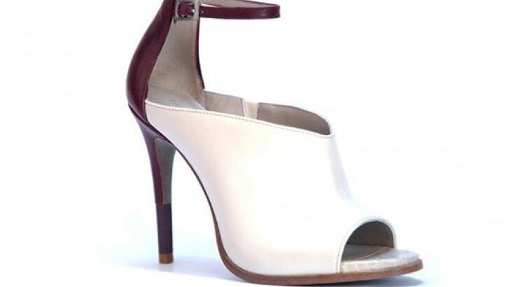 Cameron Diaz: Η πρώτη συλλογή παπουτσιών με την υπογραφή της