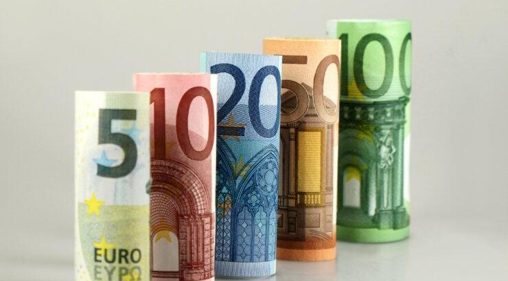 Νέα υπόθεση διαφθοράς σε έργο του δημοσίου