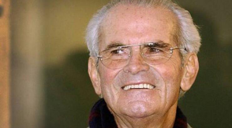 Σοκ: Αυτοκτόνησε ο πολυεκατομμυριούχος ιδιοκτήτης της Media Markt!