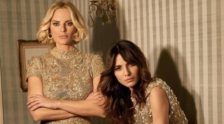 Χριστοπούλου: Έχασε τη δικαστική μάχη για τα ασφαλιστικά μέτρα που είχε καταθέσει η Παπαγεωργίου